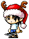 Pilz